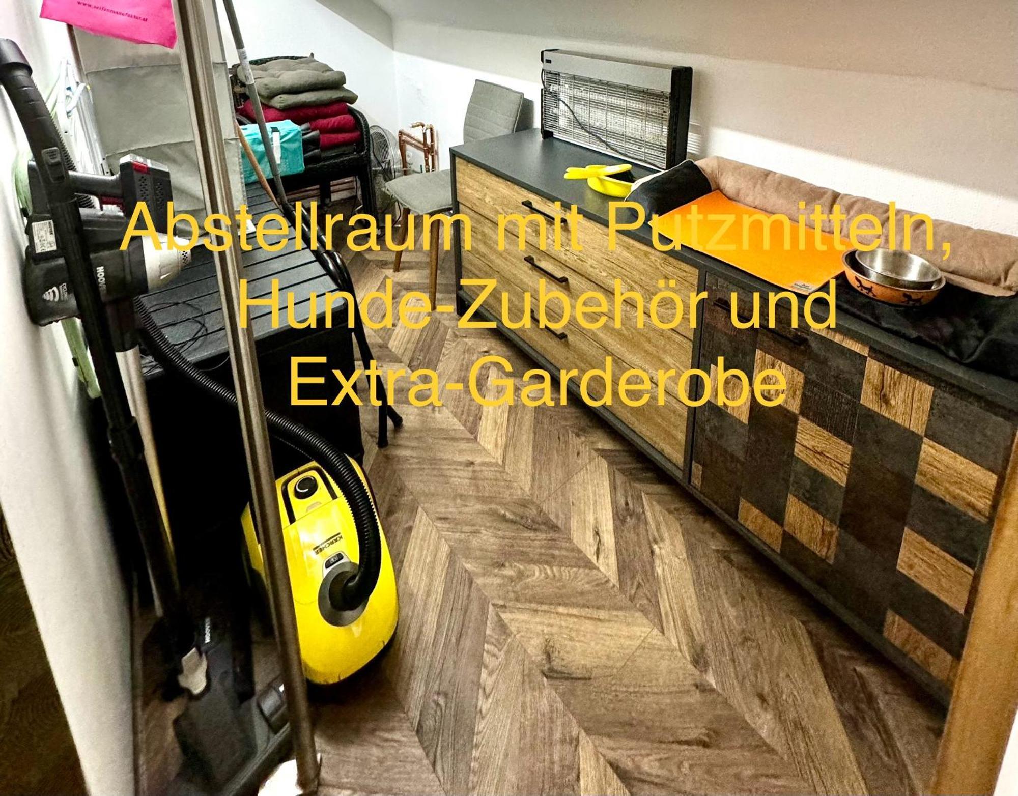 Hof Vierzehnender Im Hohen Venn - 70Qm Maisonette - 2 Schlafzimmer - Wohnkueche - Balkon Mit Grill - Monschau - Eifel - Hunde Willkommen - Islandpferde Eksteriør bilde