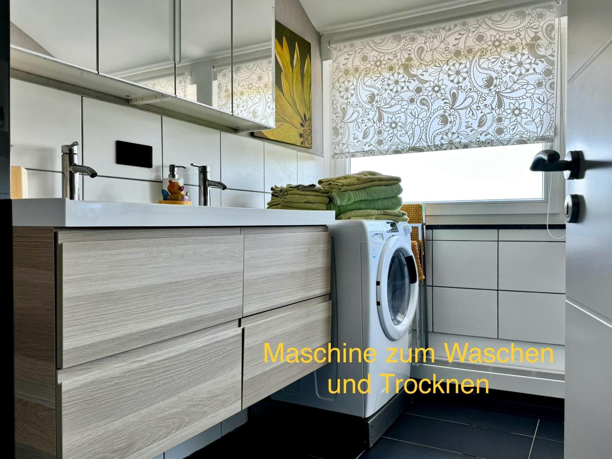 Hof Vierzehnender Im Hohen Venn - 70Qm Maisonette - 2 Schlafzimmer - Wohnkueche - Balkon Mit Grill - Monschau - Eifel - Hunde Willkommen - Islandpferde Eksteriør bilde